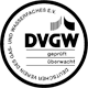 DVGW:    